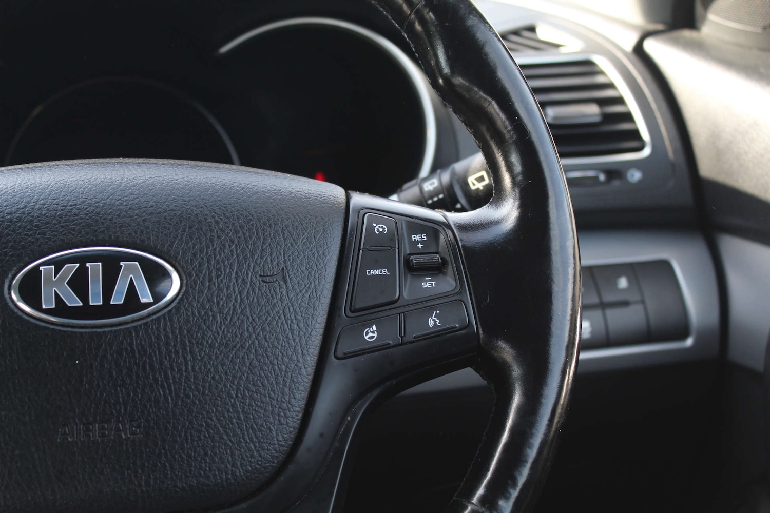 Used Kia Sorento 2012 for sale - 76103787: Photo 13