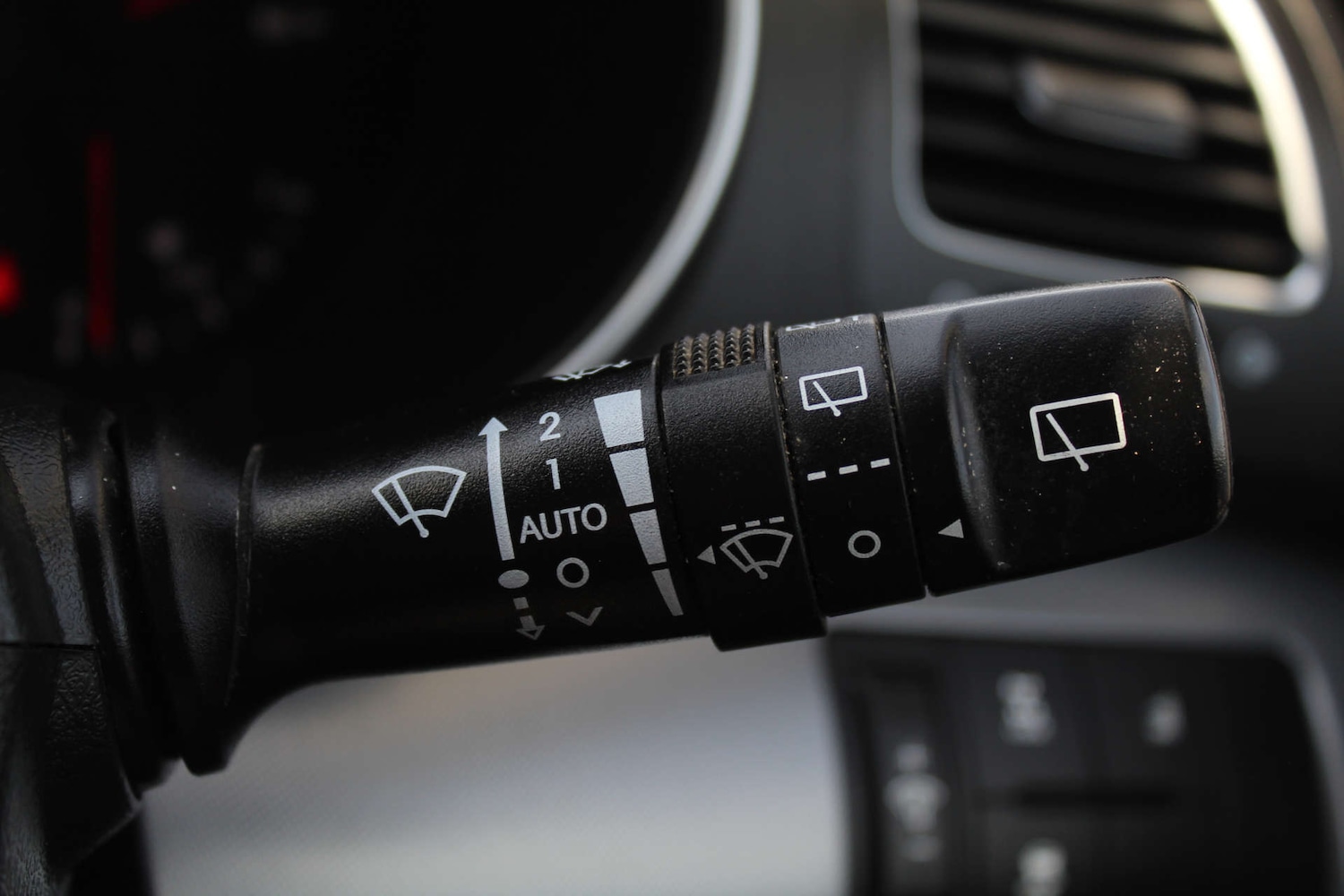 Used Kia Sorento 2012 for sale - 76103787: Photo 15