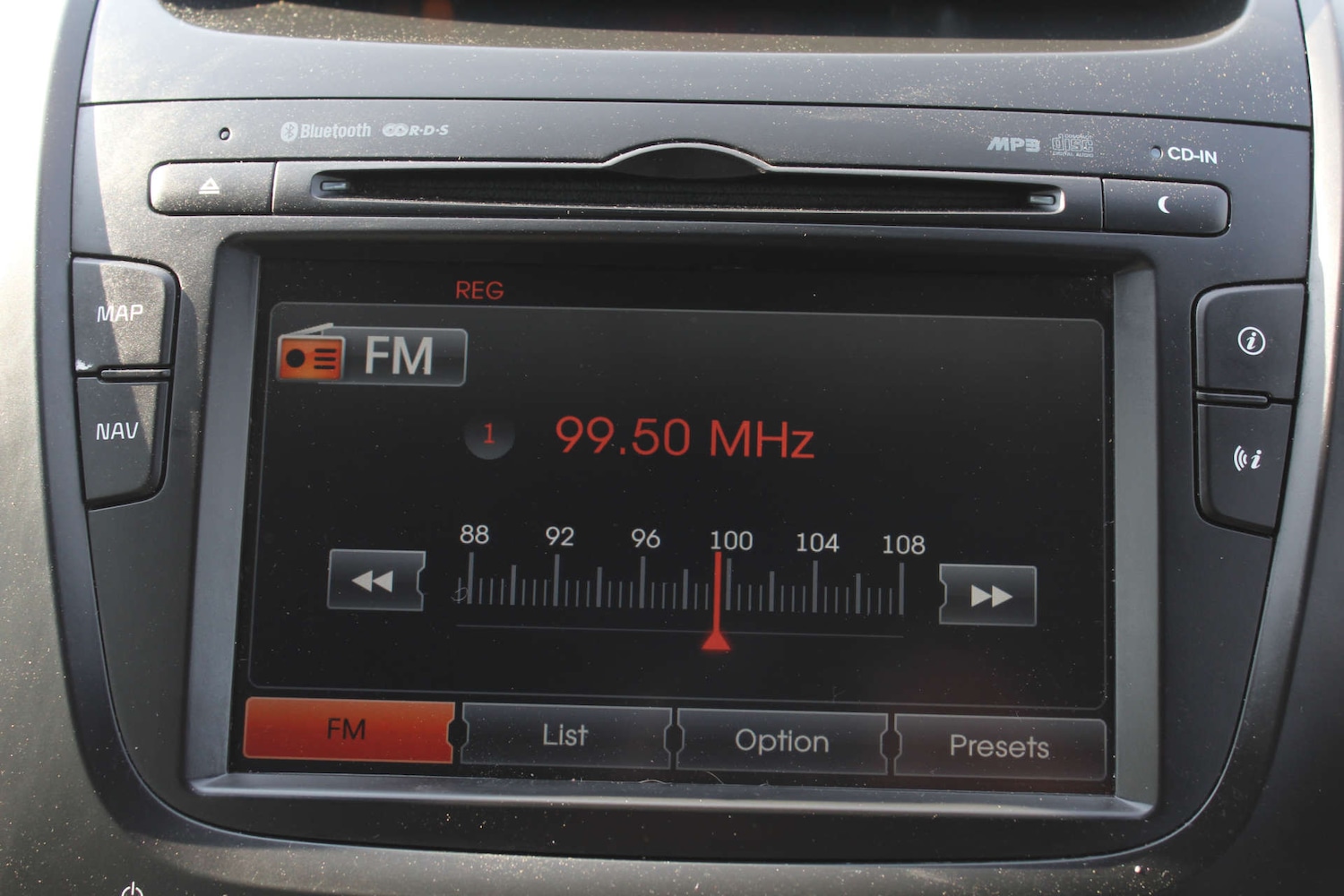 Used Kia Sorento 2012 for sale - 76103787: Photo 17