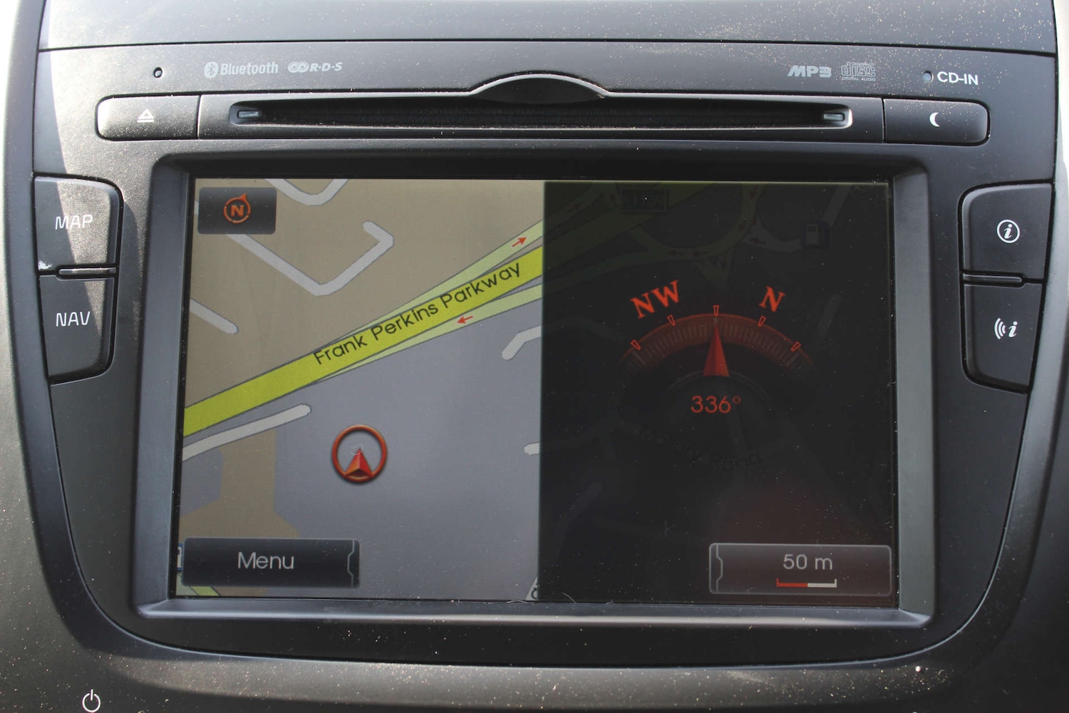 Used Kia Sorento 2012 for sale - 76103787: Photo 18