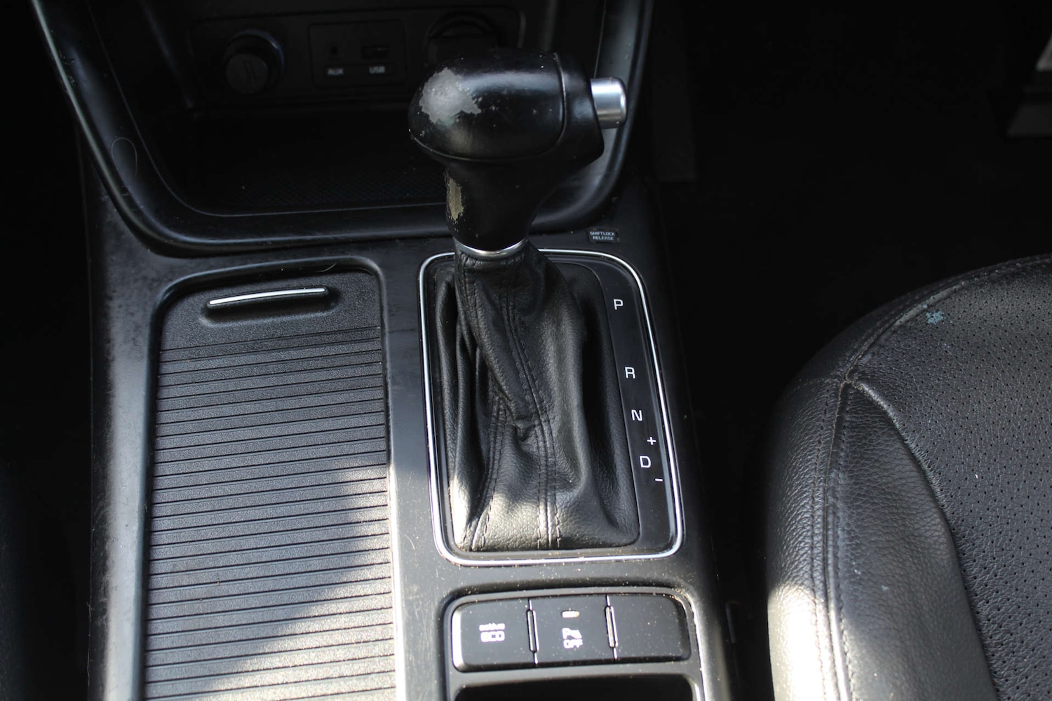 Used Kia Sorento 2012 for sale - 76103787: Photo 20