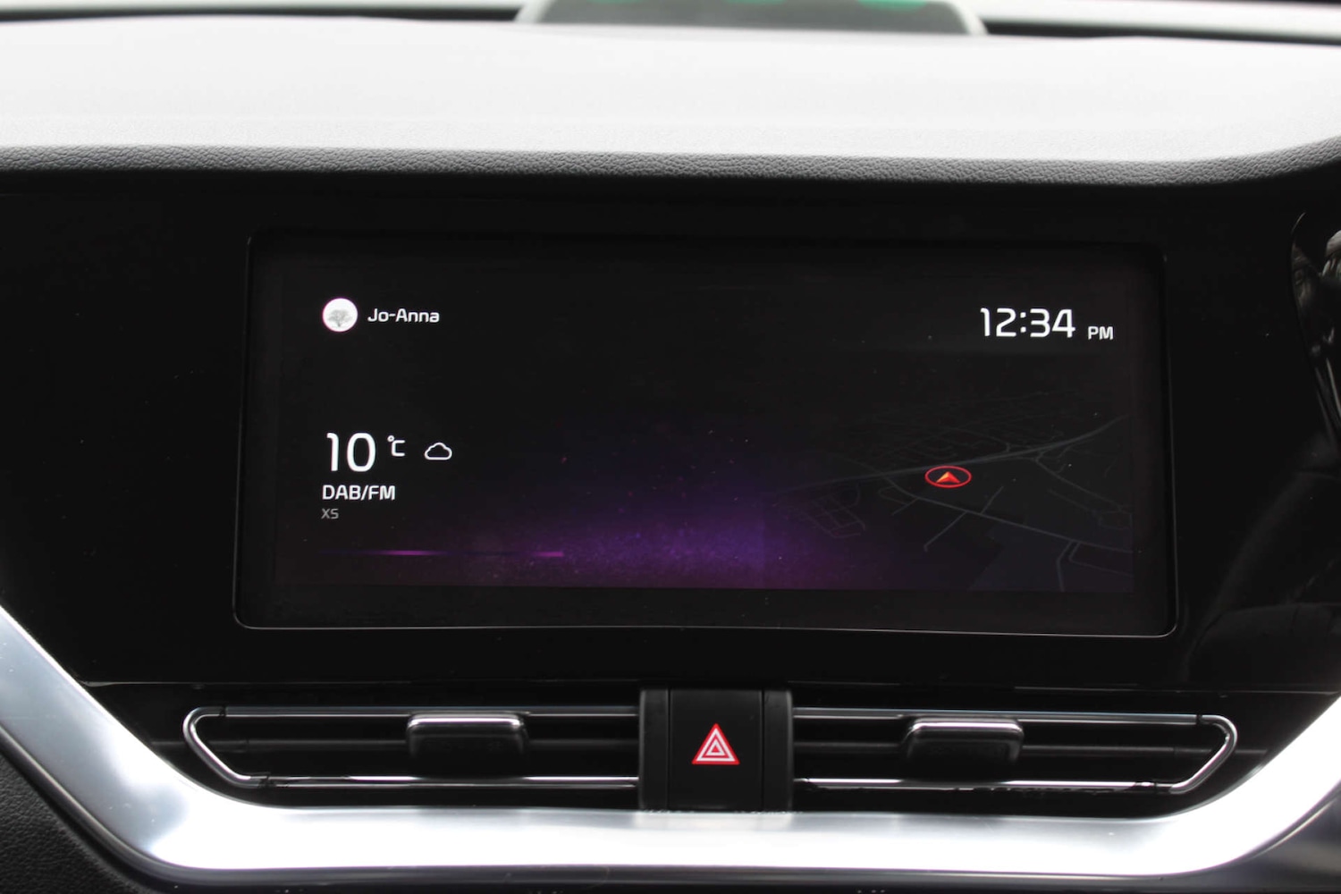 Used Kia Niro 2021 for sale - 76103876: Photo 18