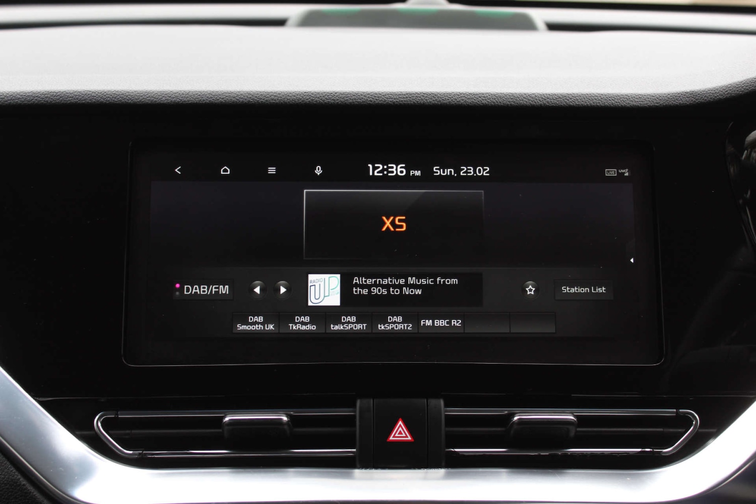 Used Kia Niro 2021 for sale - 76103876: Photo 19