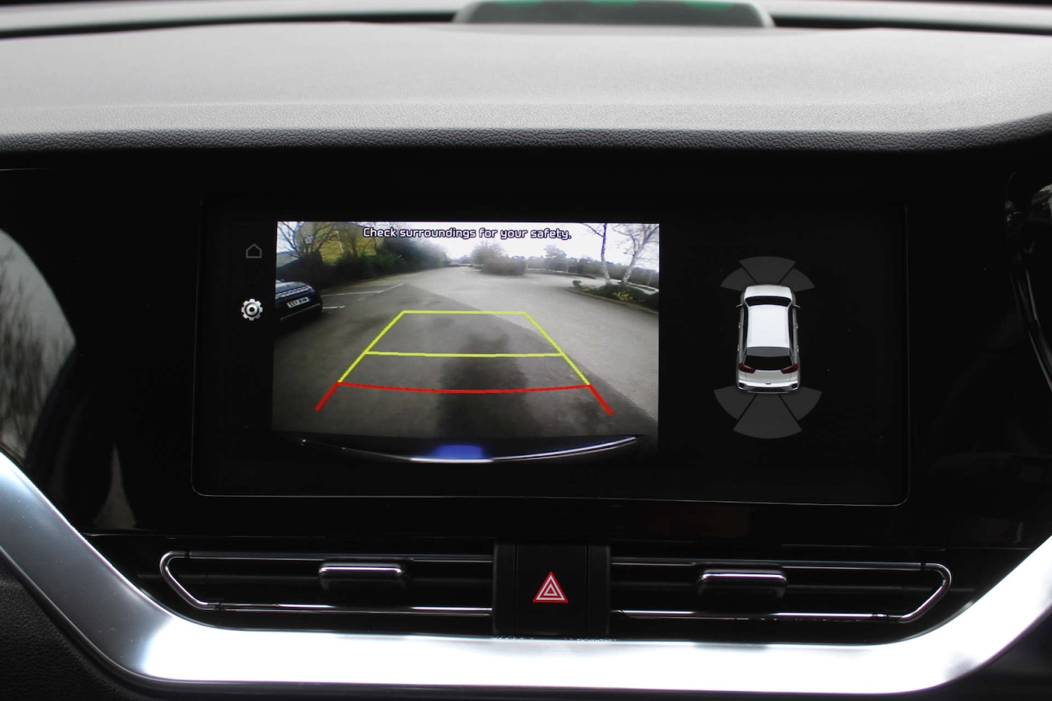 Used Kia Niro 2021 for sale - 76103876: Photo 20