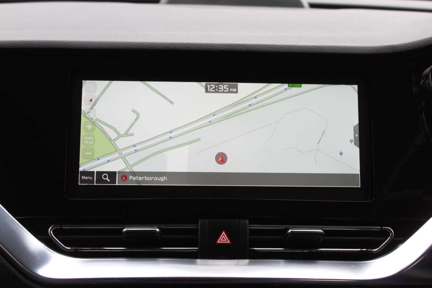 Used Kia Niro 2021 for sale - 76103876: Photo 21