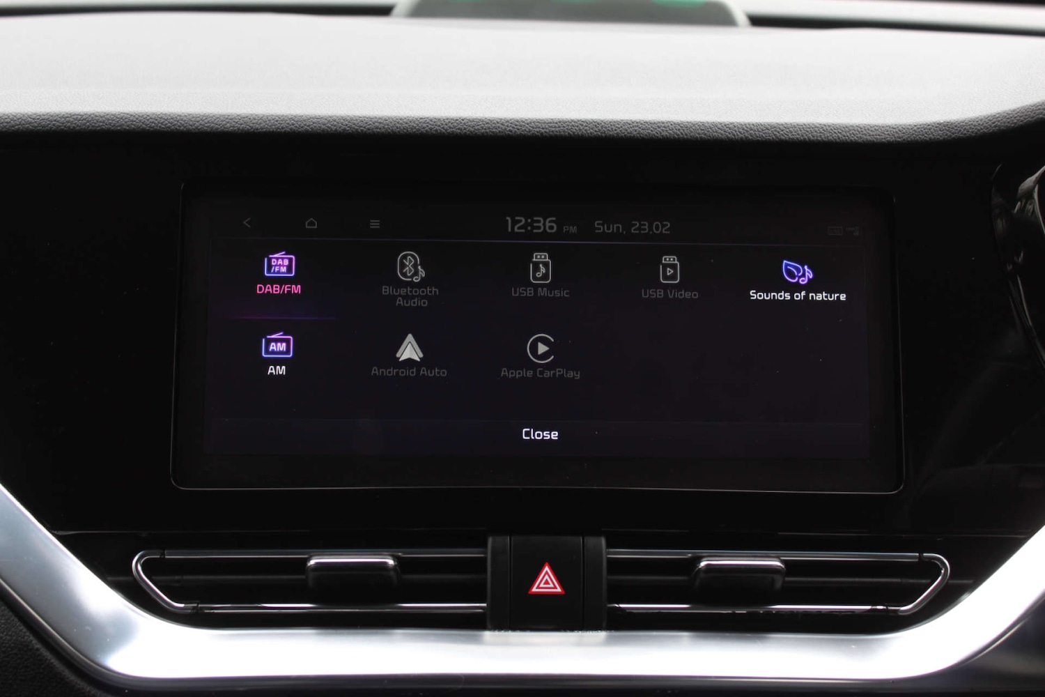 Used Kia Niro 2021 for sale - 76103876: Photo 23