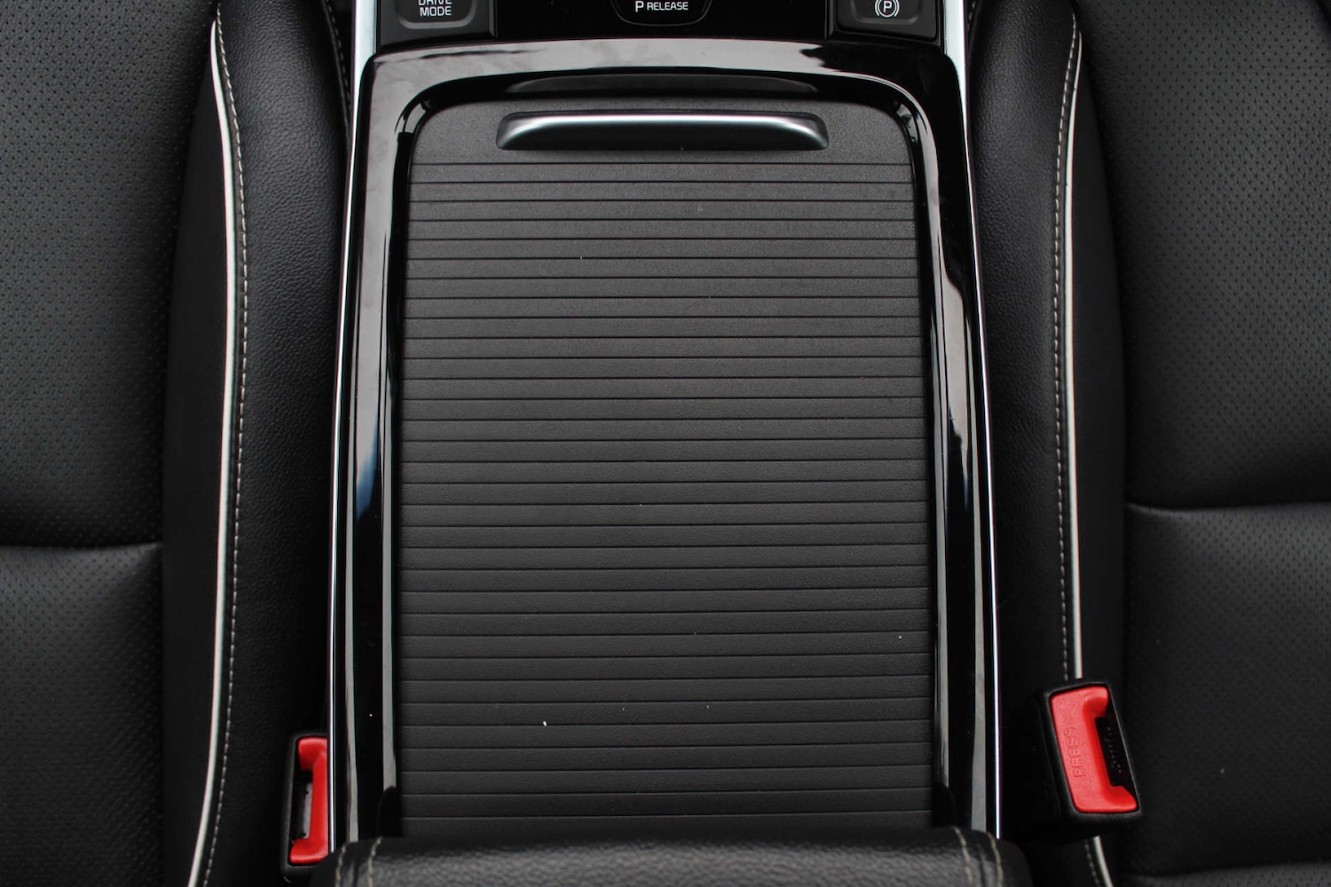 Used Kia Niro 2021 for sale - 76103876: Photo 27