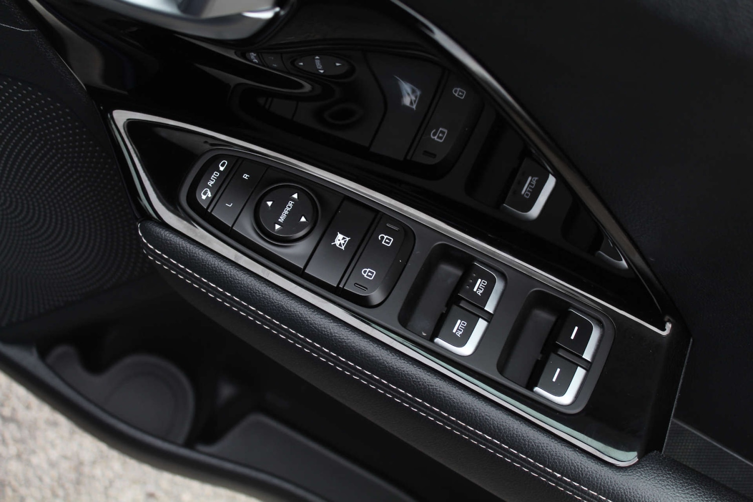 Used Kia Niro 2021 for sale - 76103876: Photo 28