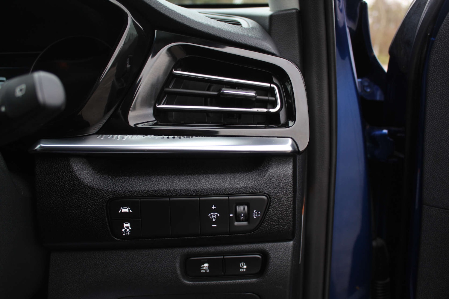 Used Kia Niro 2021 for sale - 76103876: Photo 30