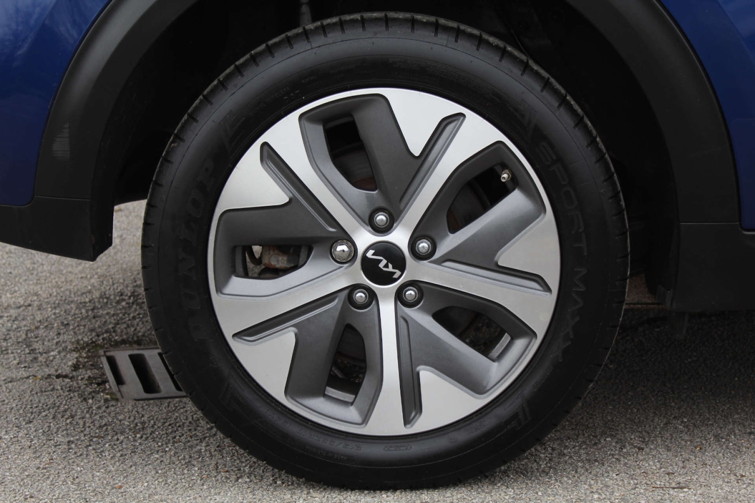 Used Kia Niro 2021 for sale - 76103876: Photo 34