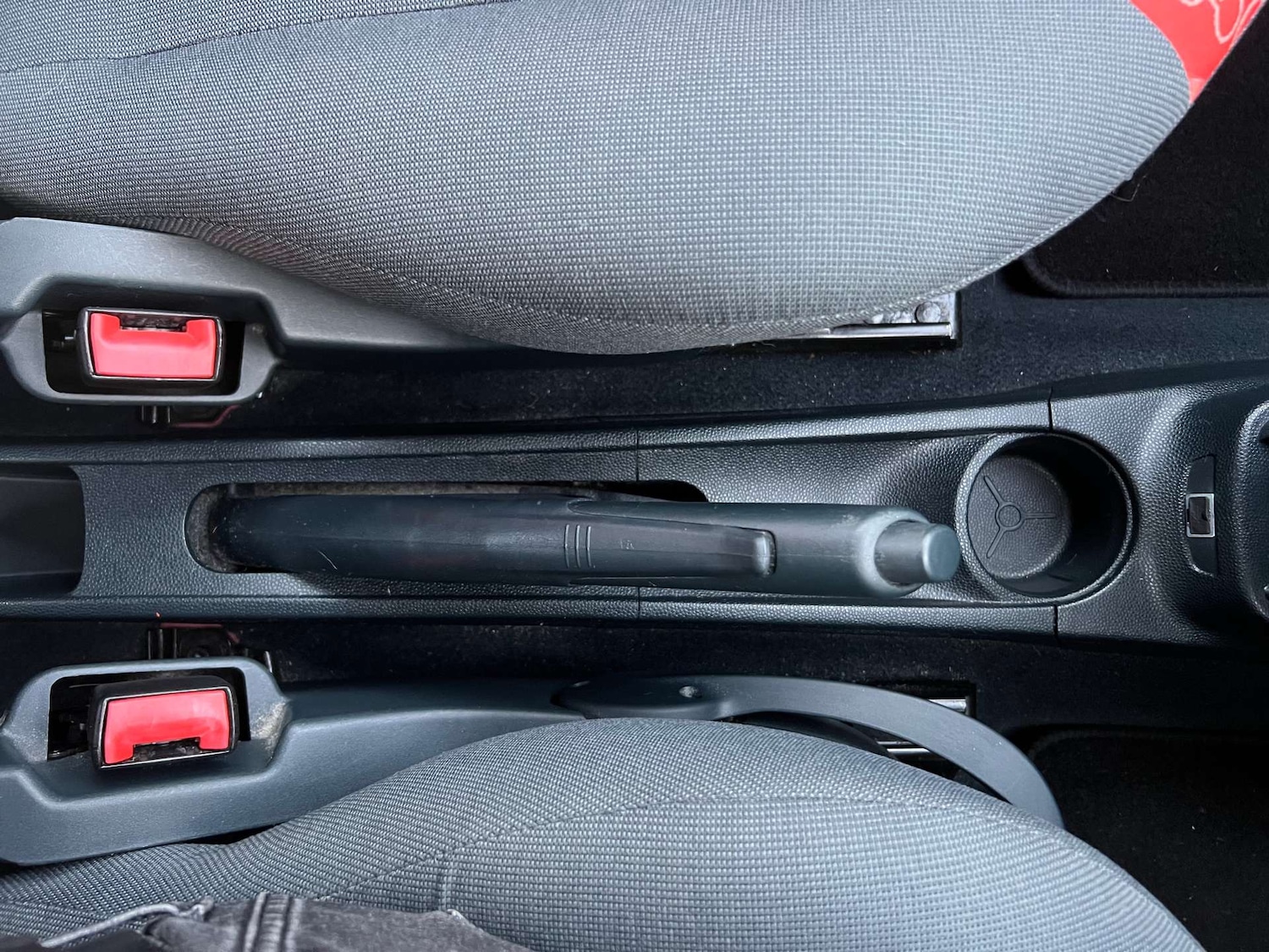 Used Ford Ka 2016 for sale - 76481453: Photo 12