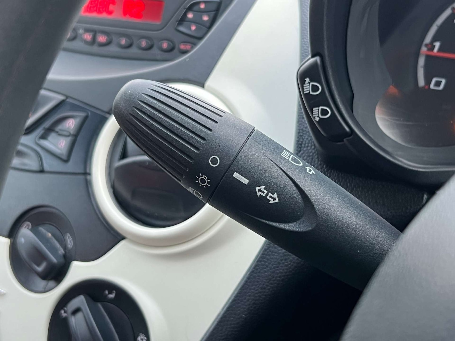 Used Ford Ka 2016 for sale - 76481453: Photo 14