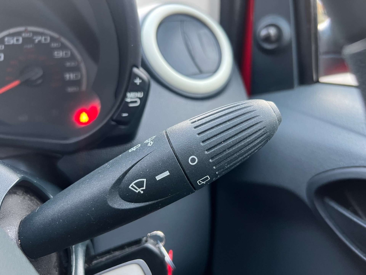 Used Ford Ka 2016 for sale - 76481453: Photo 15