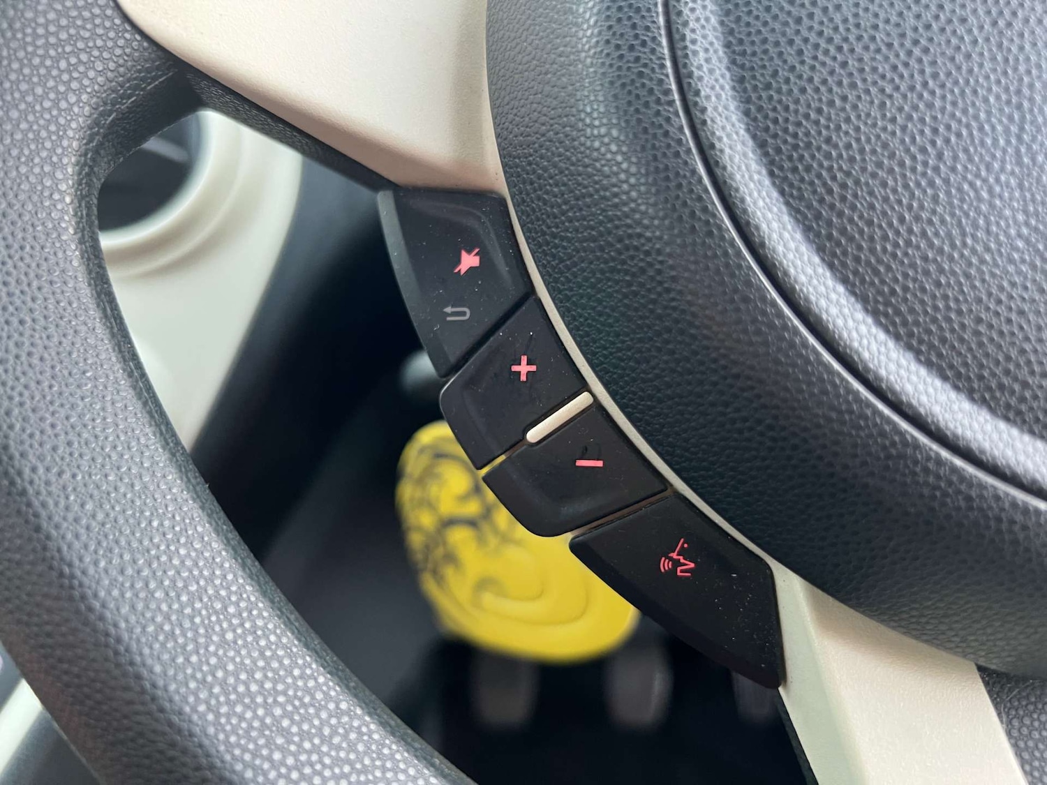 Used Ford Ka 2016 for sale - 76481453: Photo 16