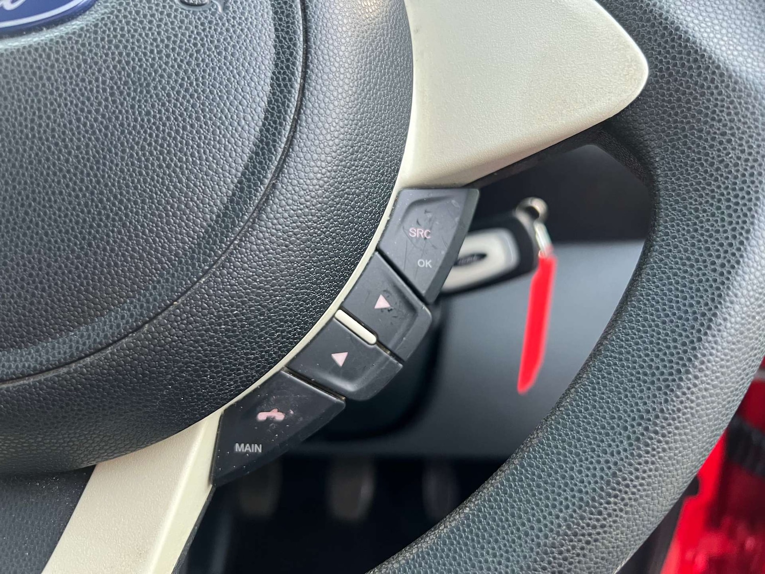 Used Ford Ka 2016 for sale - 76481453: Photo 17