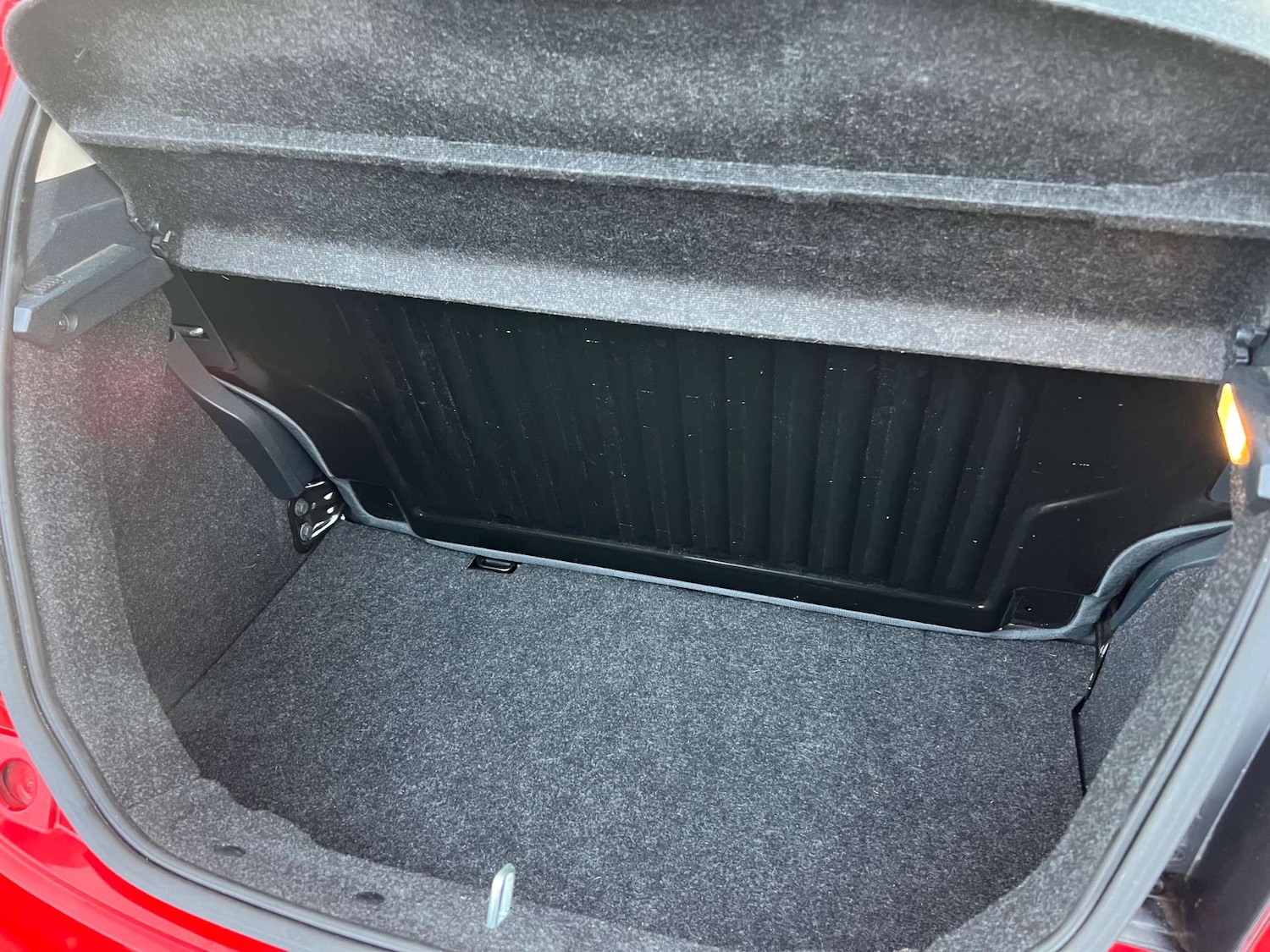 Used Ford Ka 2016 for sale - 76481453: Photo 24