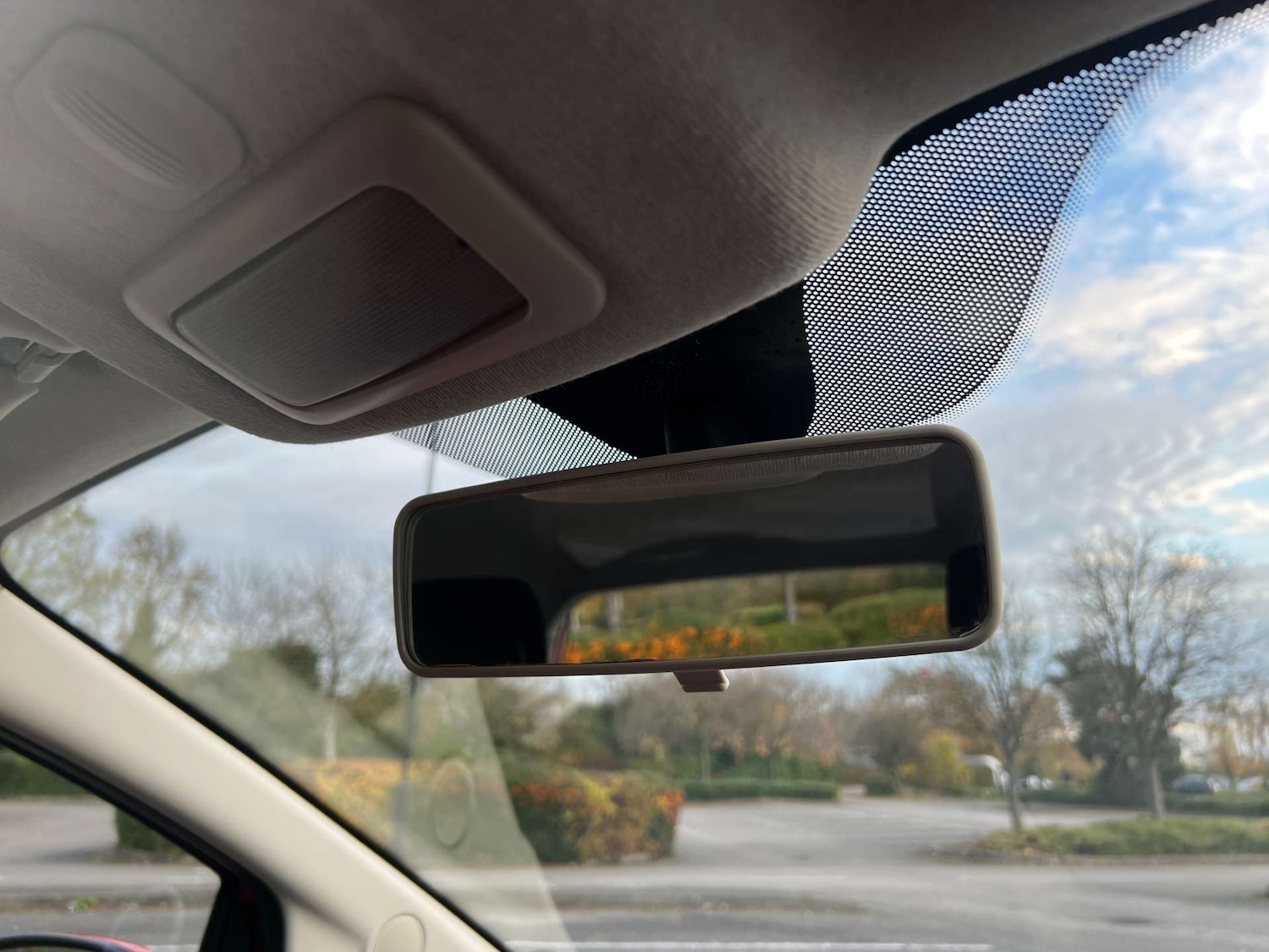 Used Ford Ka 2016 for sale - 76481453: Photo 30