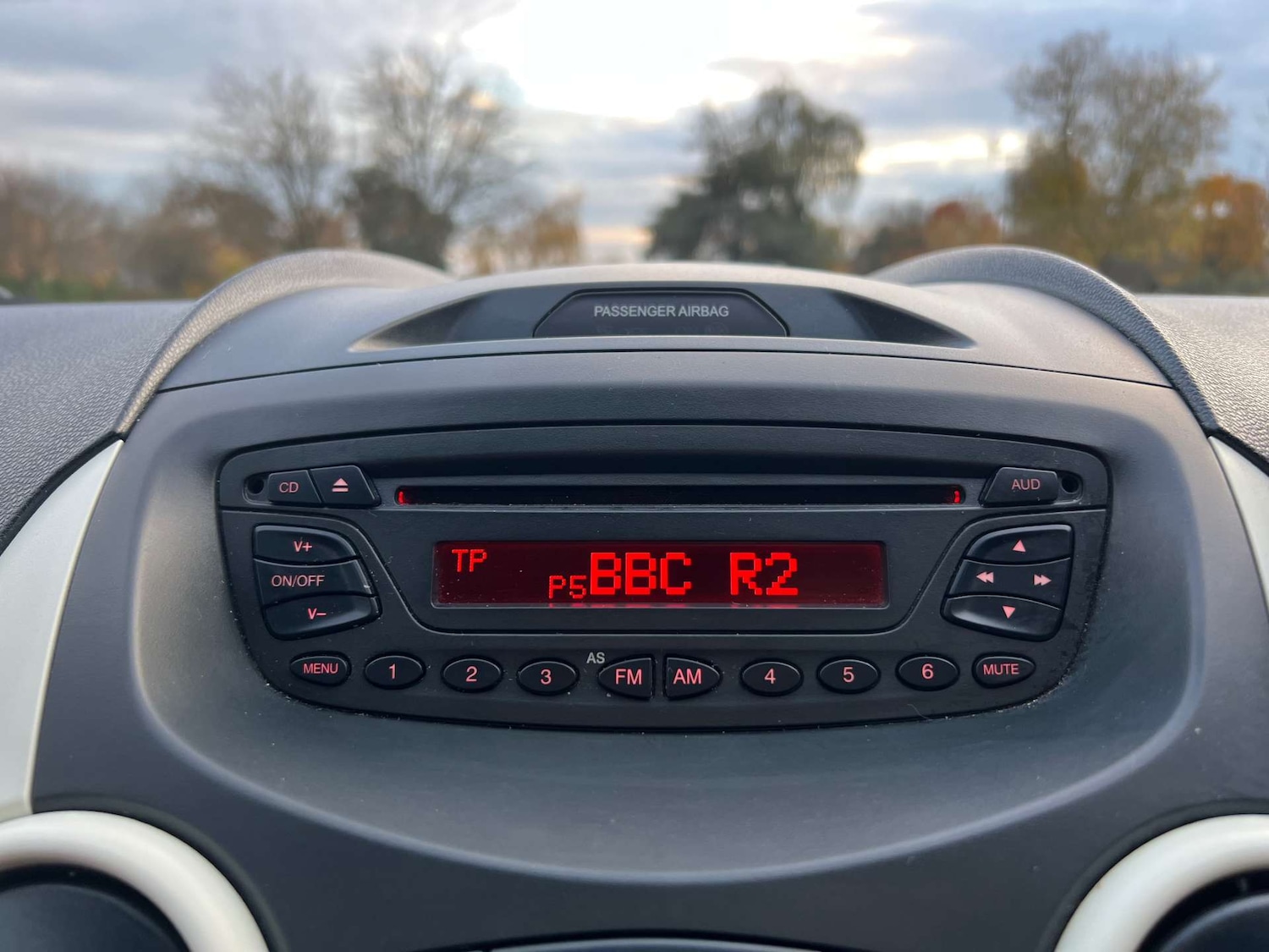 Used Ford Ka 2016 for sale - 76481453: Photo 33