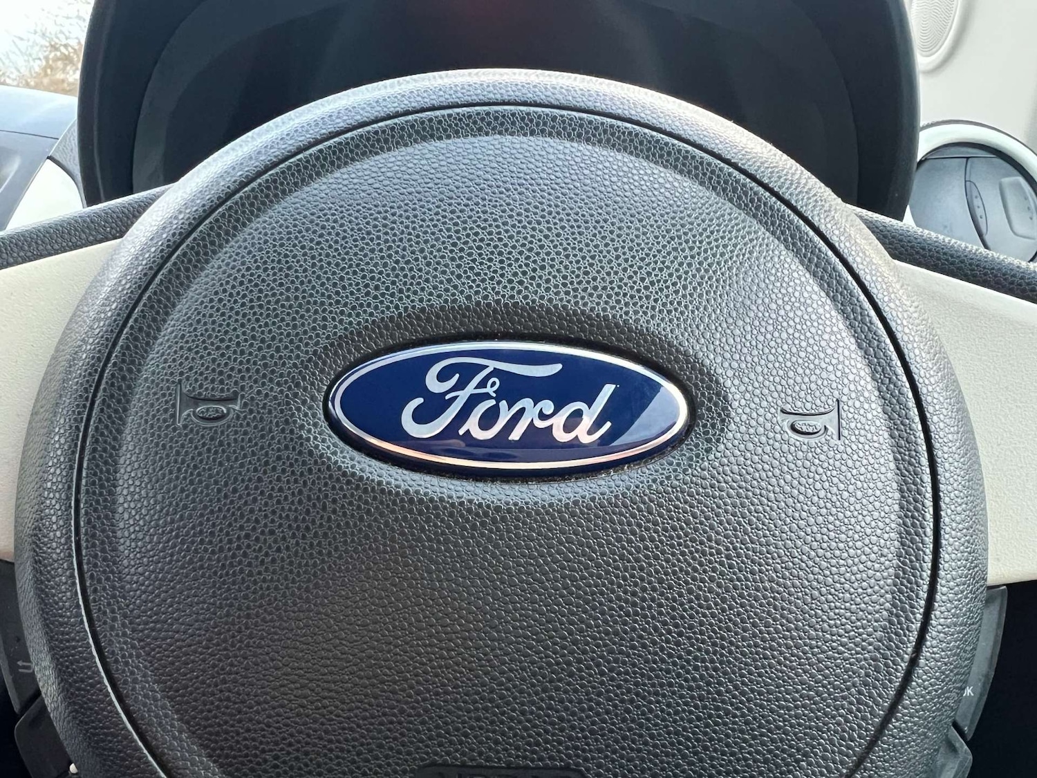 Used Ford Ka 2016 for sale - 76481453: Photo 35