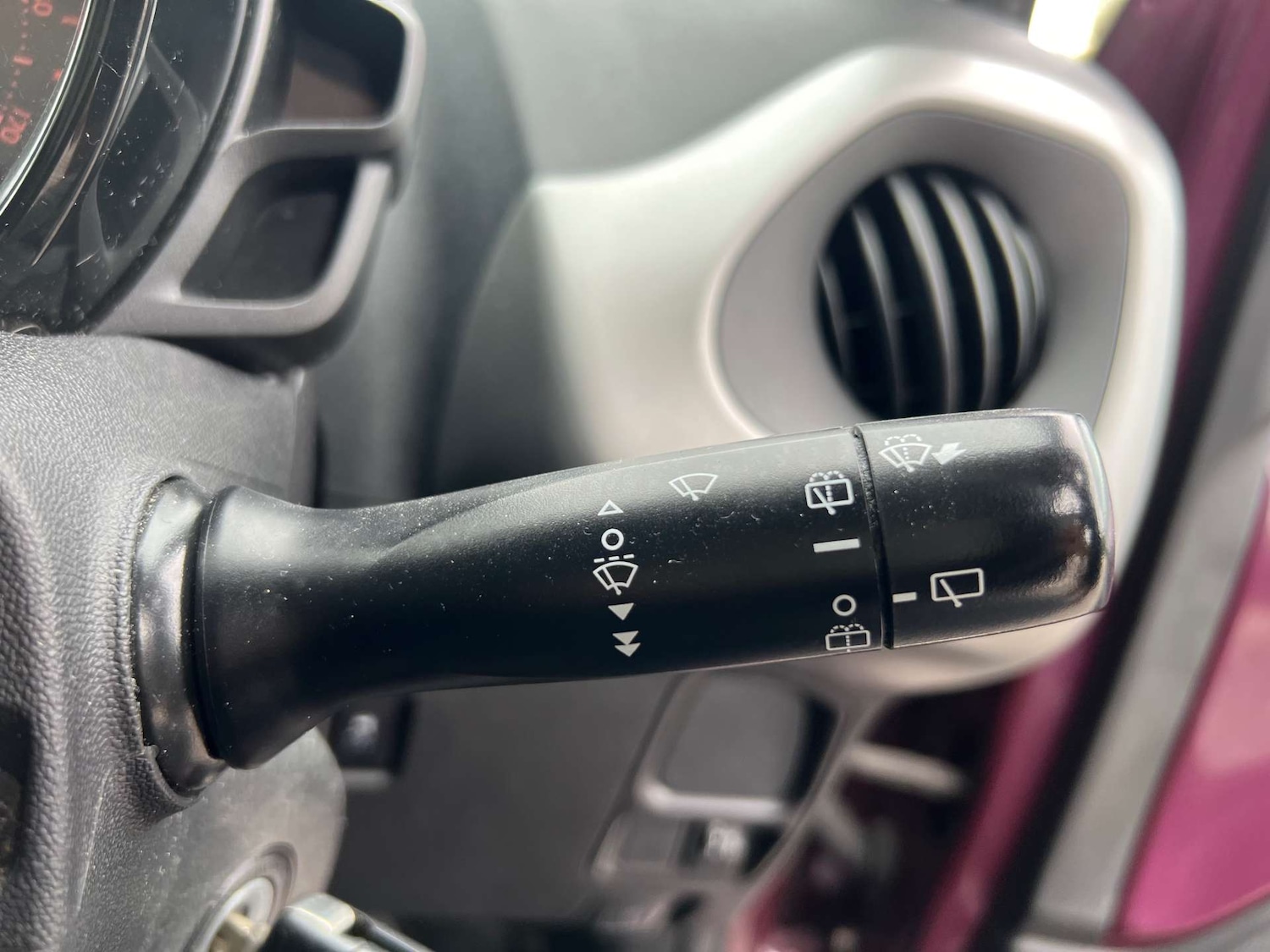 Used Peugeot 108 2015 for sale - 76103769: Photo 19