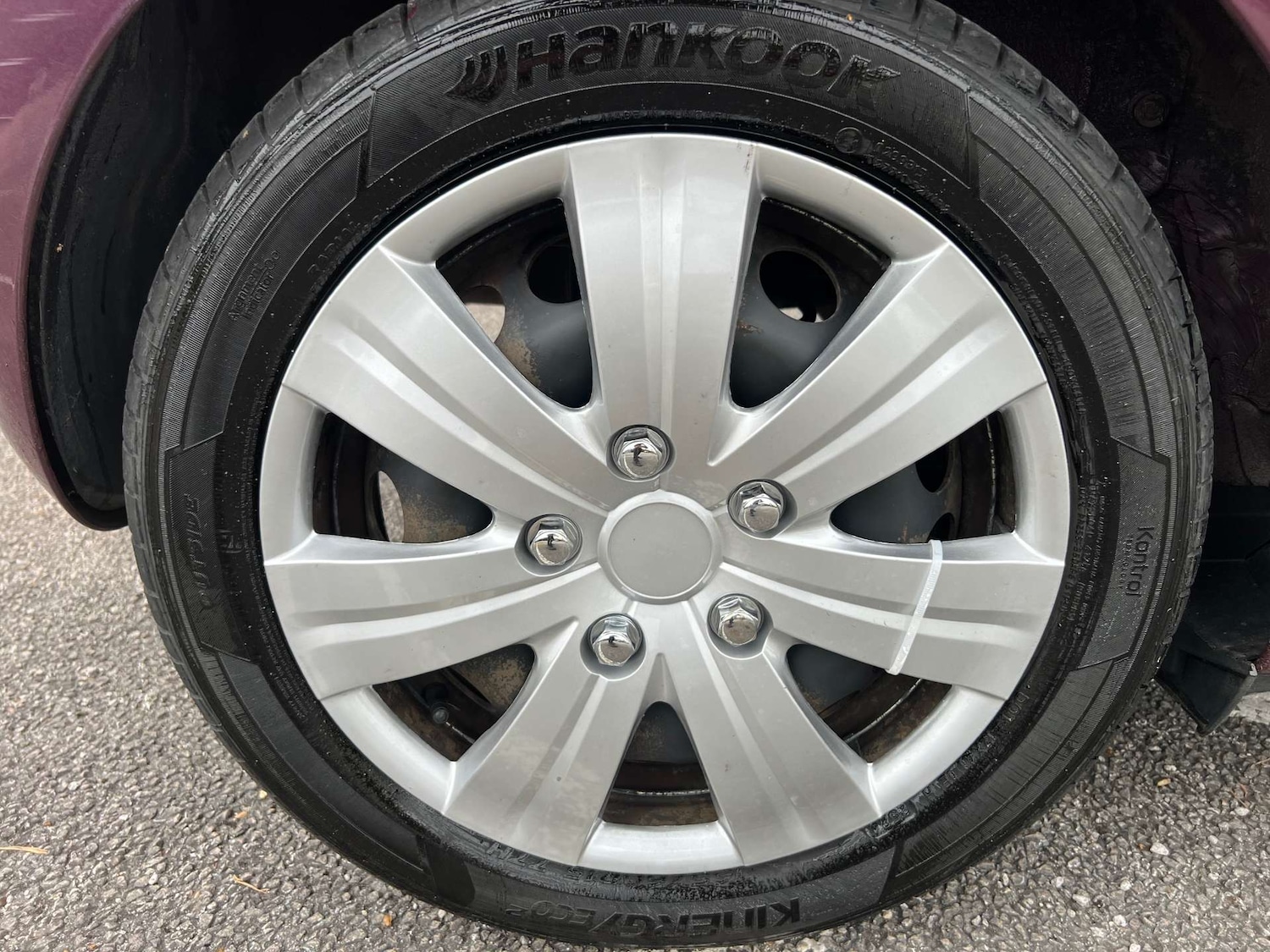 Used Peugeot 108 2015 for sale - 76103769: Photo 29