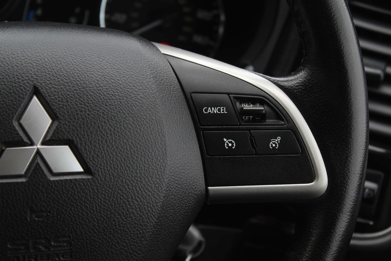 Used Mitsubishi Outlander 2013 for sale - 76103938: Photo 14