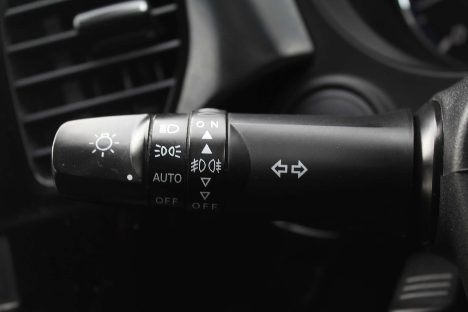 Used Mitsubishi Outlander 2013 for sale - 76103938: Photo 15