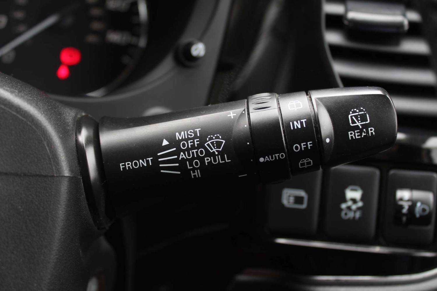 Used Mitsubishi Outlander 2013 for sale - 76103938: Photo 16