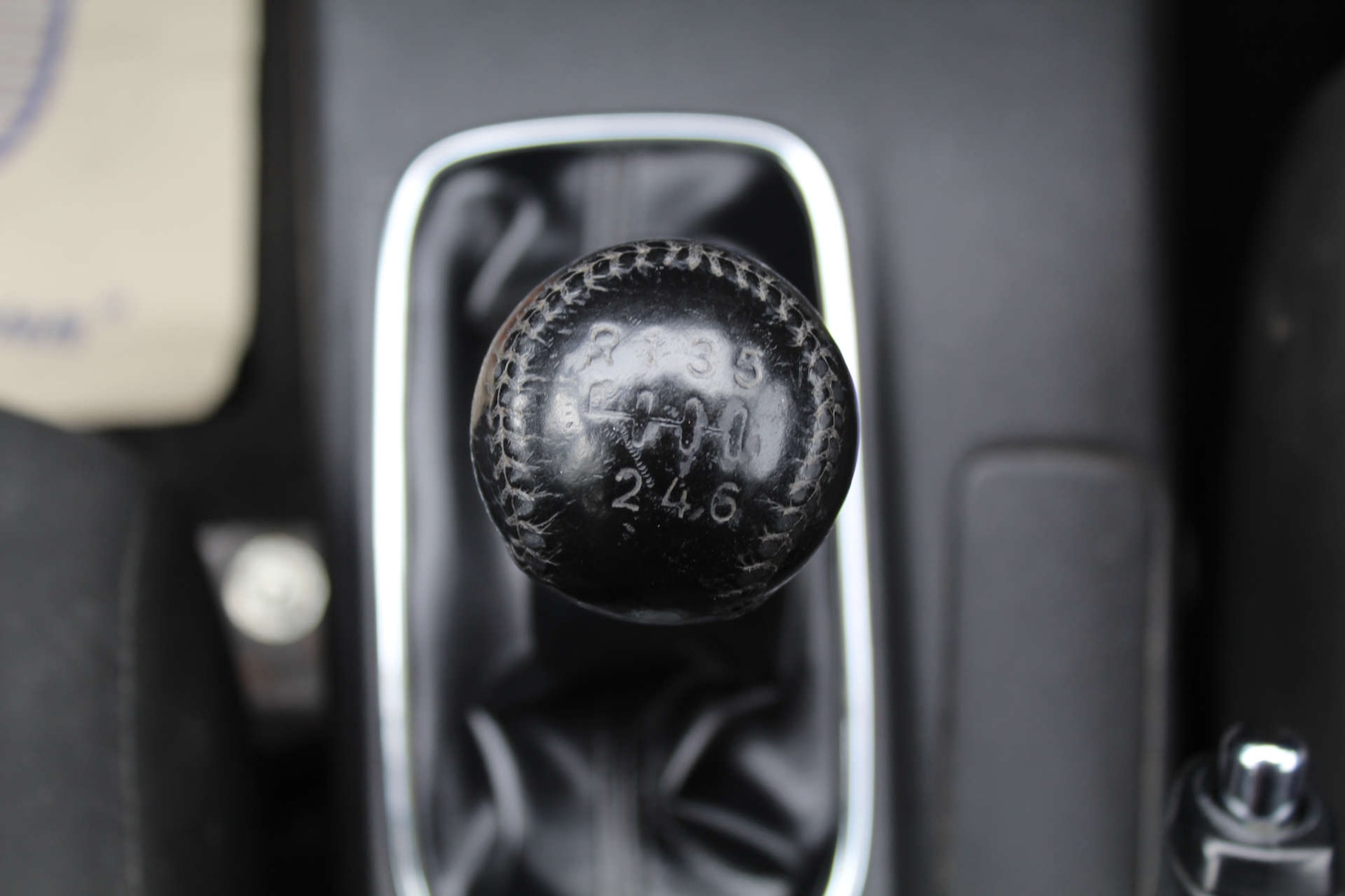 Used Mitsubishi Outlander 2013 for sale - 76103938: Photo 20