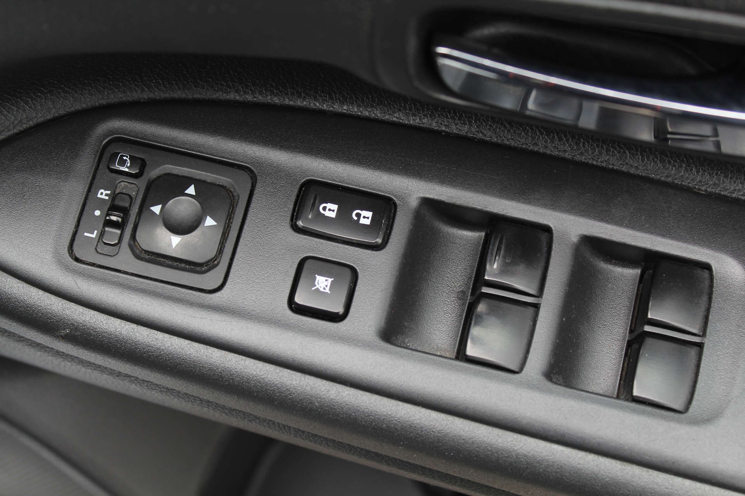 Used Mitsubishi Outlander 2013 for sale - 76103938: Photo 22
