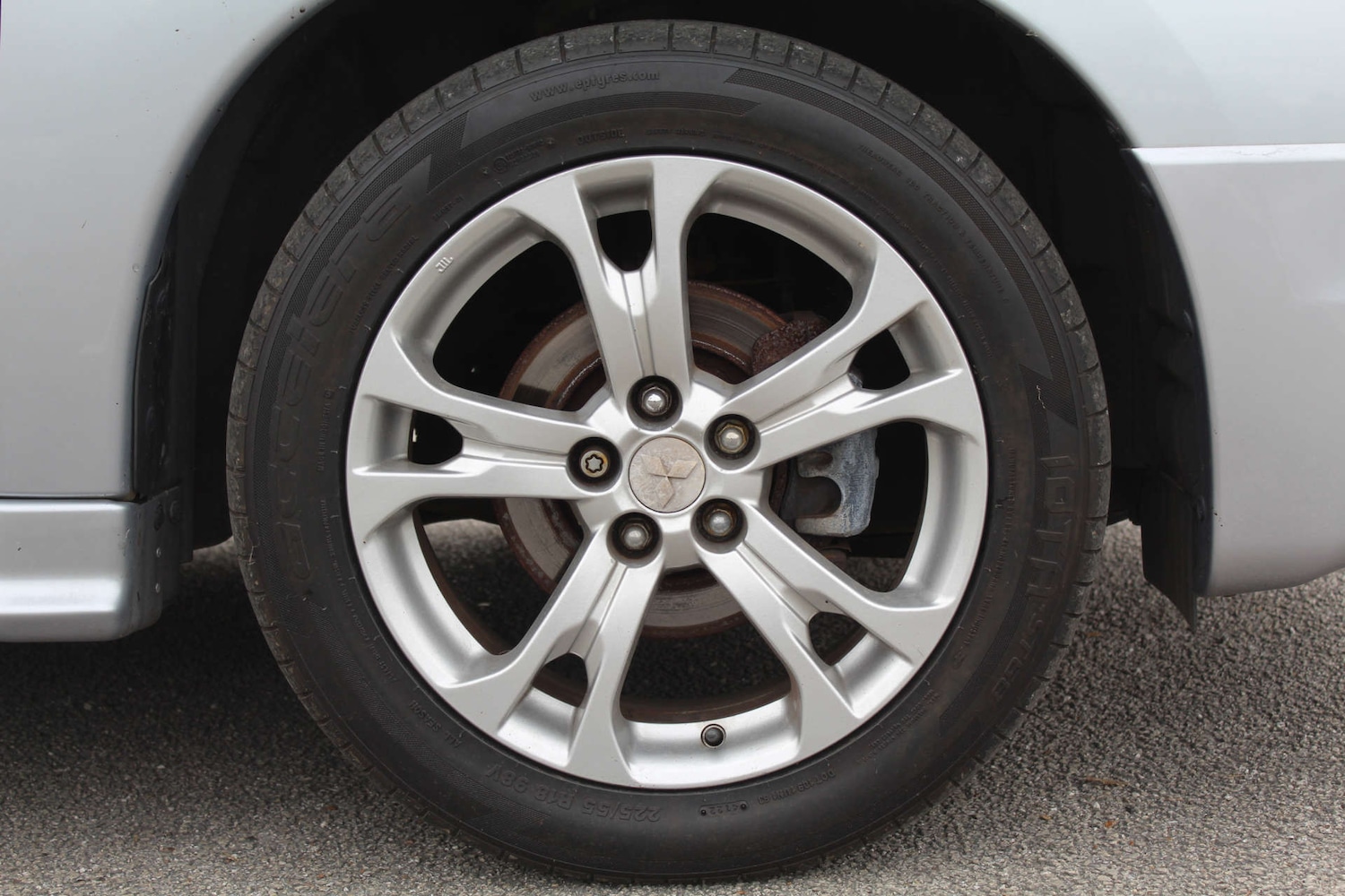 Used Mitsubishi Outlander 2013 for sale - 76103938: Photo 27