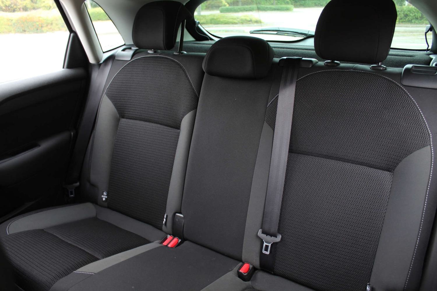 Used Citroen C4 2016 for sale - 76103864: Photo 10