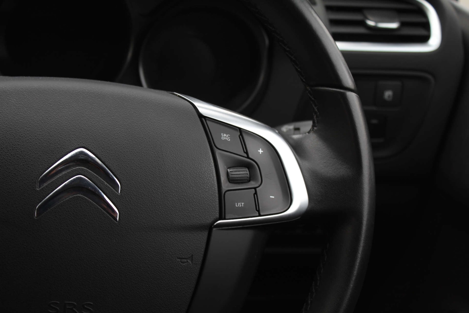 Used Citroen C4 2016 for sale - 76103864: Photo 15