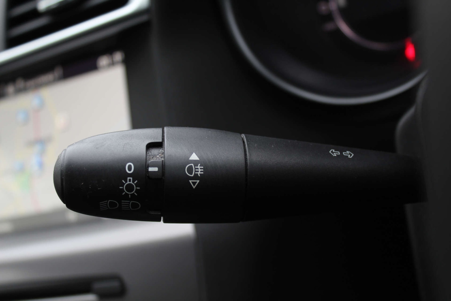 Used Citroen C4 2016 for sale - 76103864: Photo 16