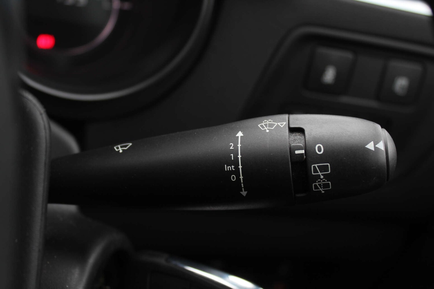 Used Citroen C4 2016 for sale - 76103864: Photo 17