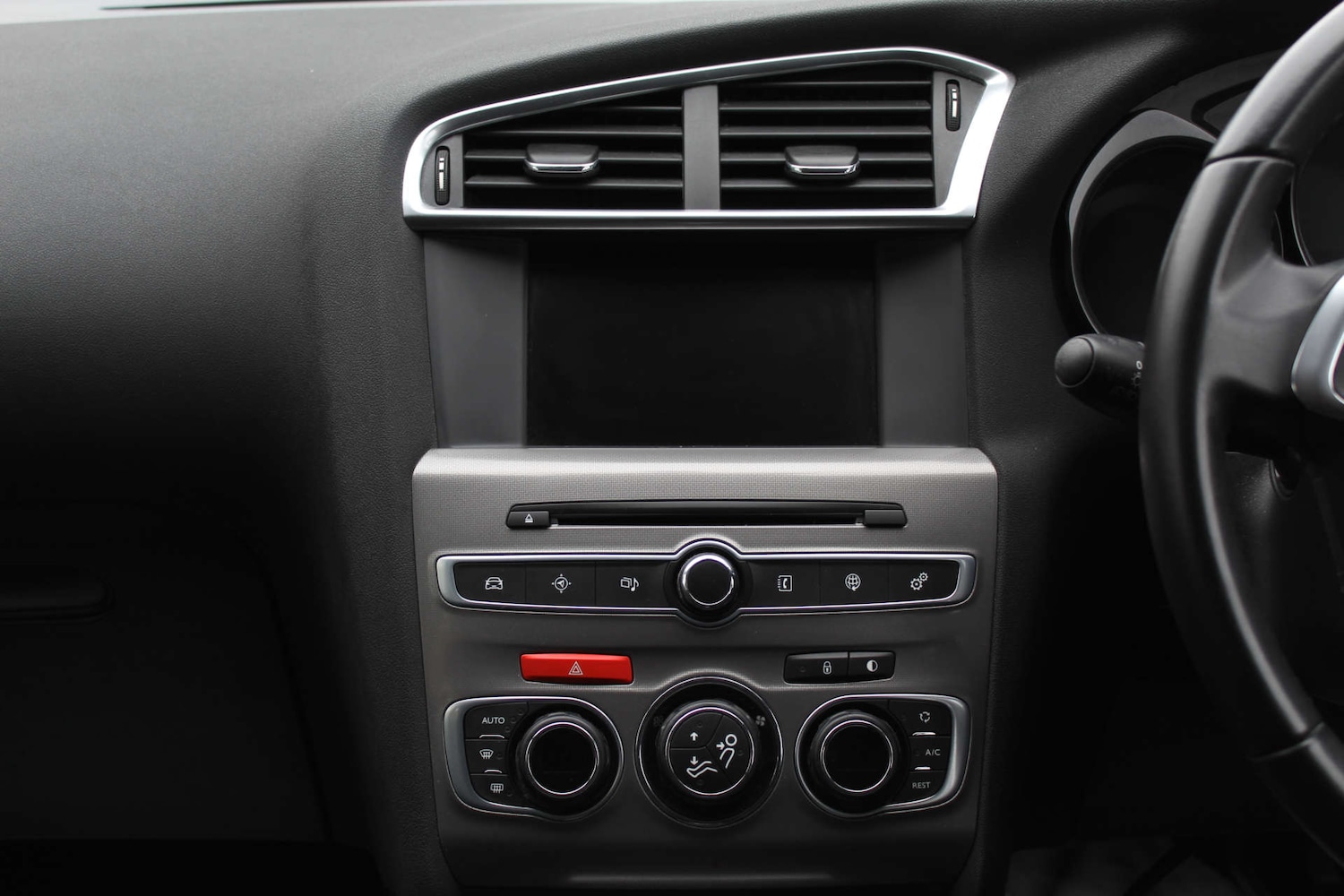 Used Citroen C4 2016 for sale - 76103864: Photo 18