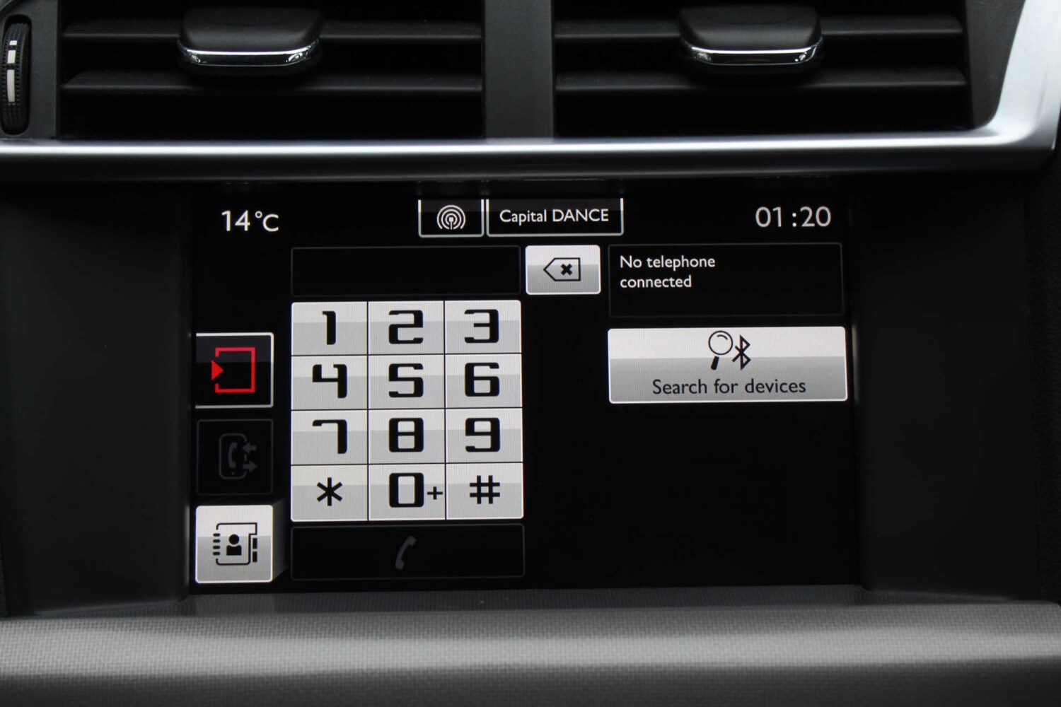 Used Citroen C4 2016 for sale - 76103864: Photo 20