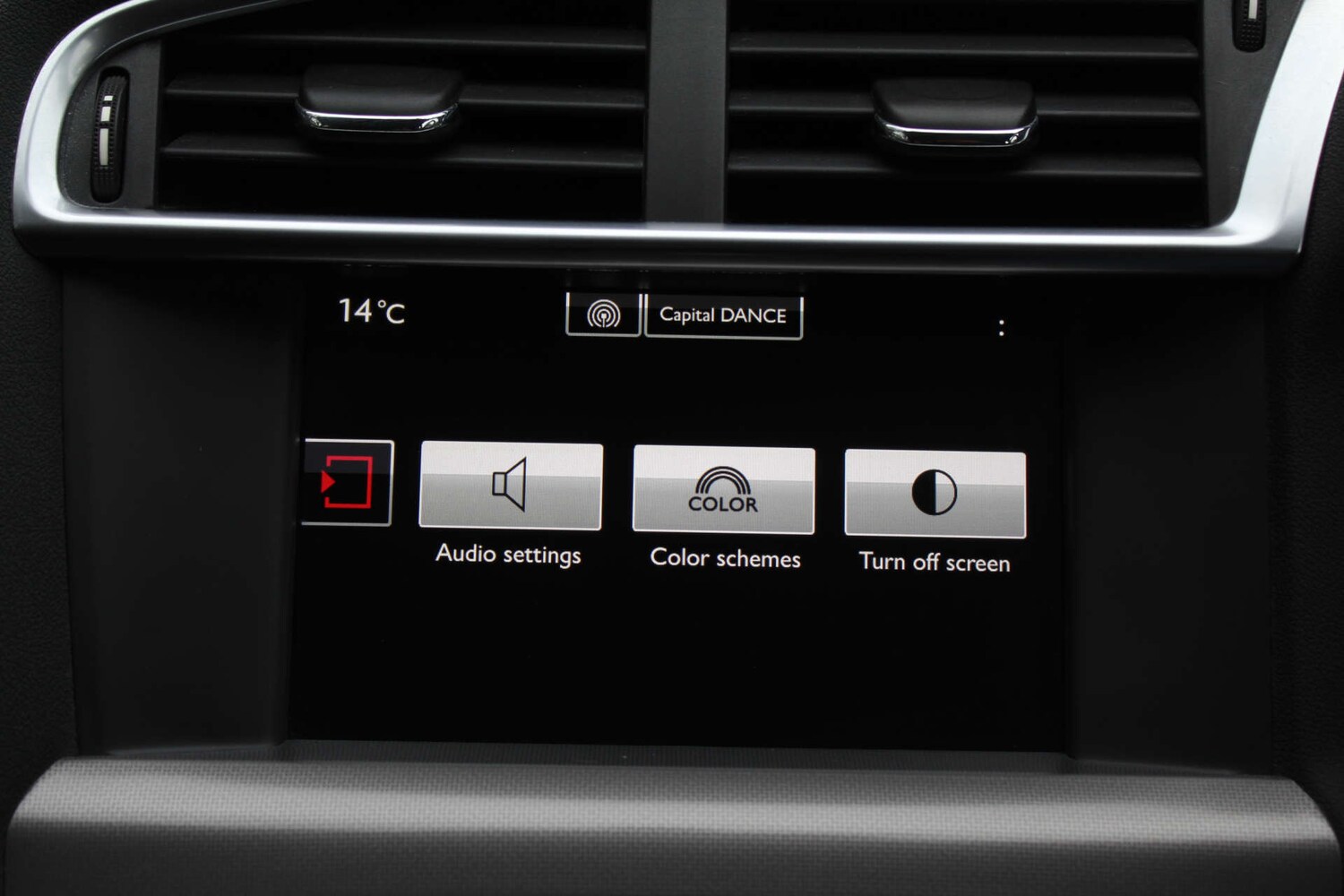 Used Citroen C4 2016 for sale - 76103864: Photo 23