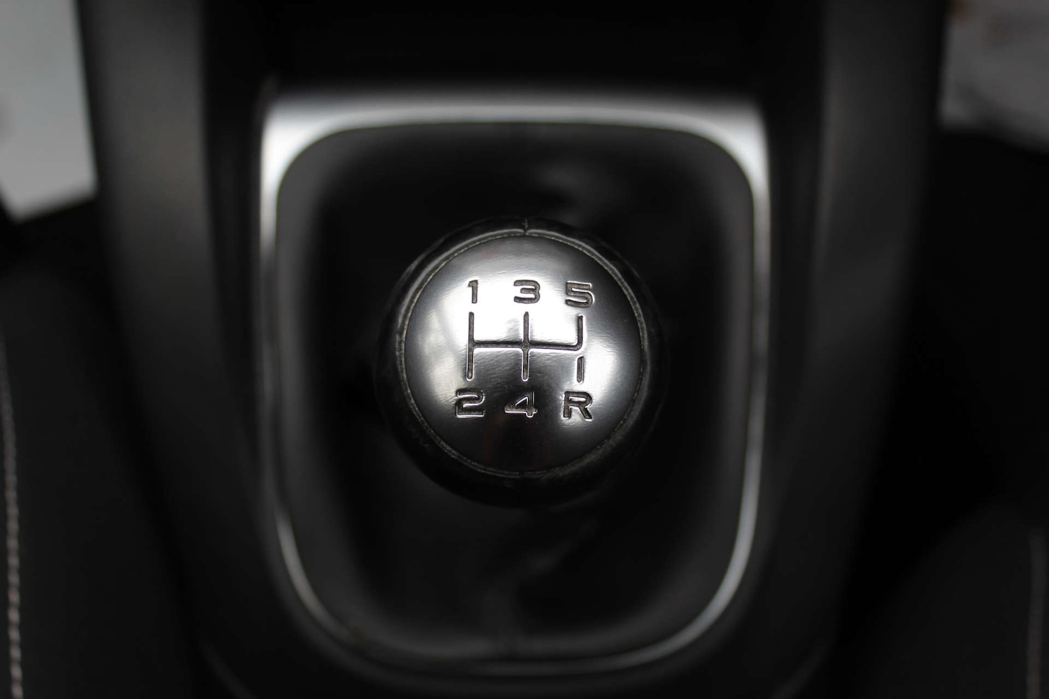 Used Citroen C4 2016 for sale - 76103864: Photo 26