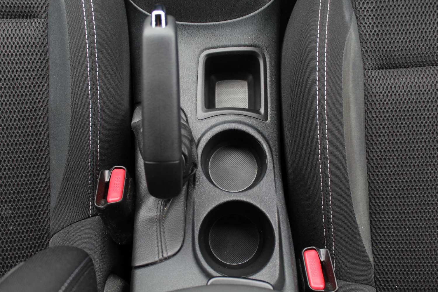 Used Citroen C4 2016 for sale - 76103864: Photo 27