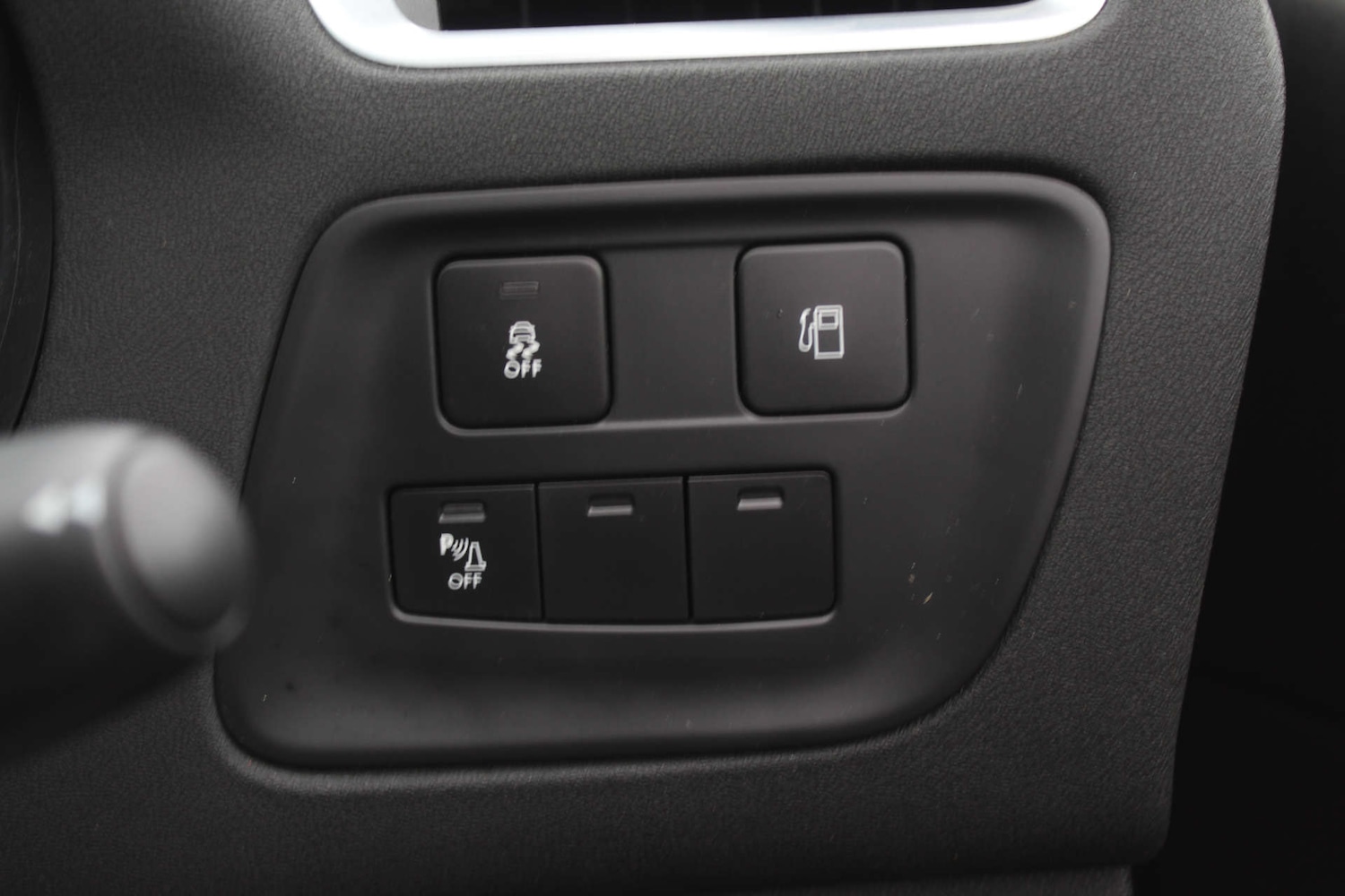 Used Citroen C4 2016 for sale - 76103864: Photo 29