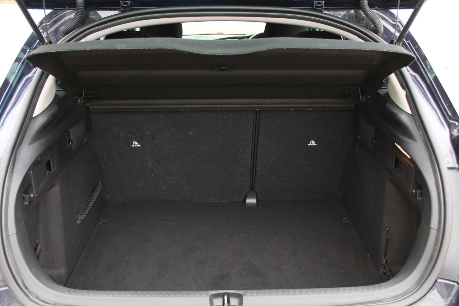 Used Citroen C4 2016 for sale - 76103864: Photo 32