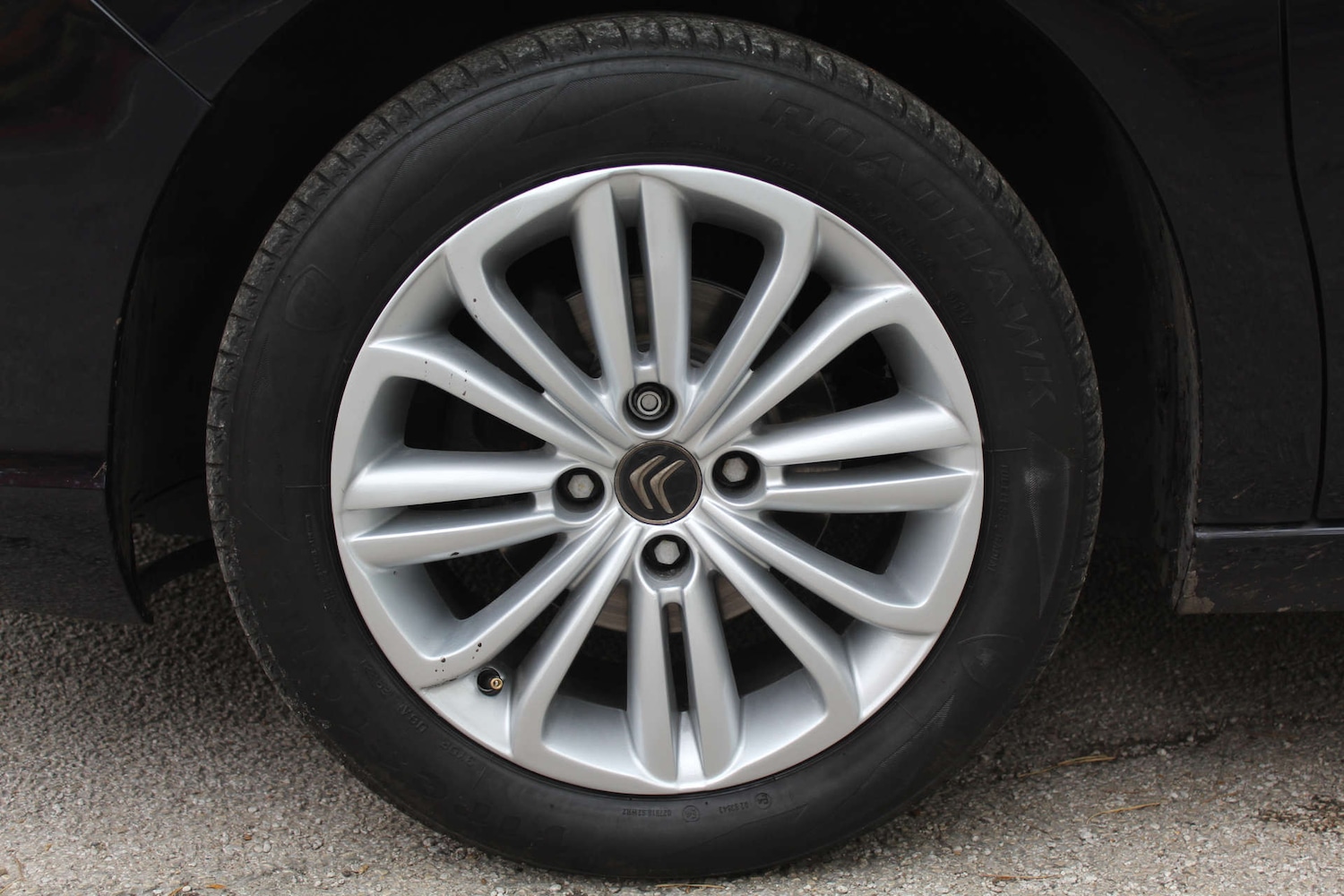 Used Citroen C4 2016 for sale - 76103864: Photo 33