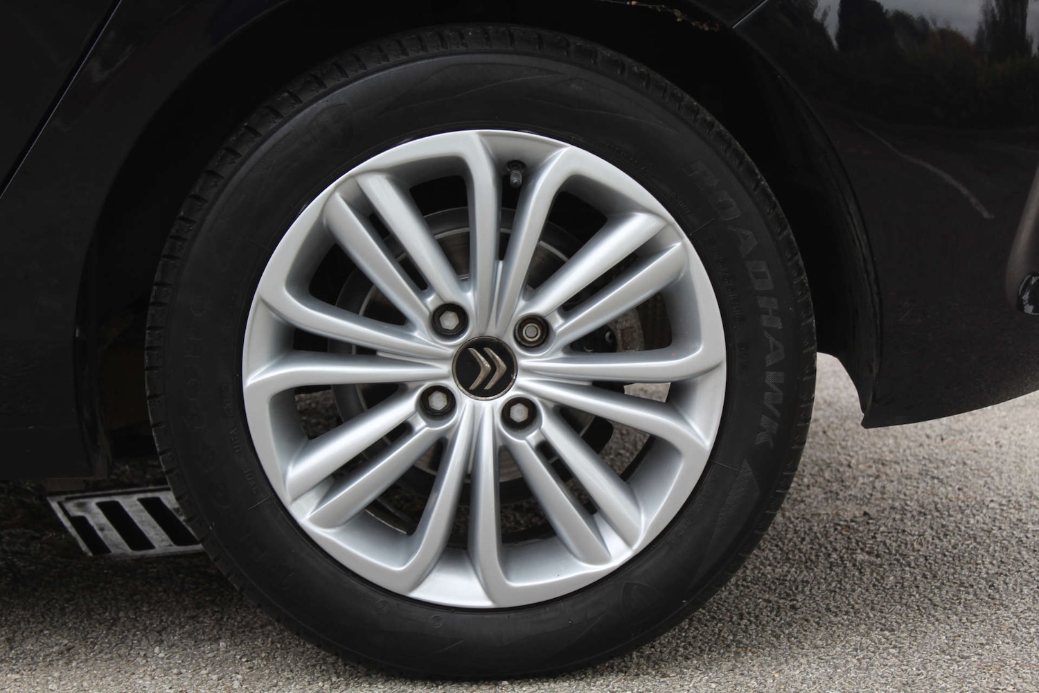 Used Citroen C4 2016 for sale - 76103864: Photo 34