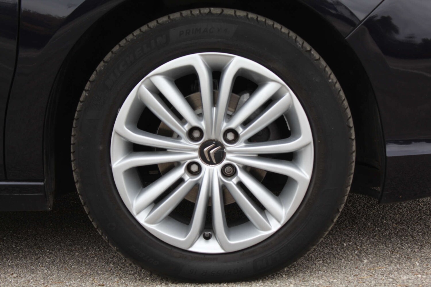 Used Citroen C4 2016 for sale - 76103864: Photo 36