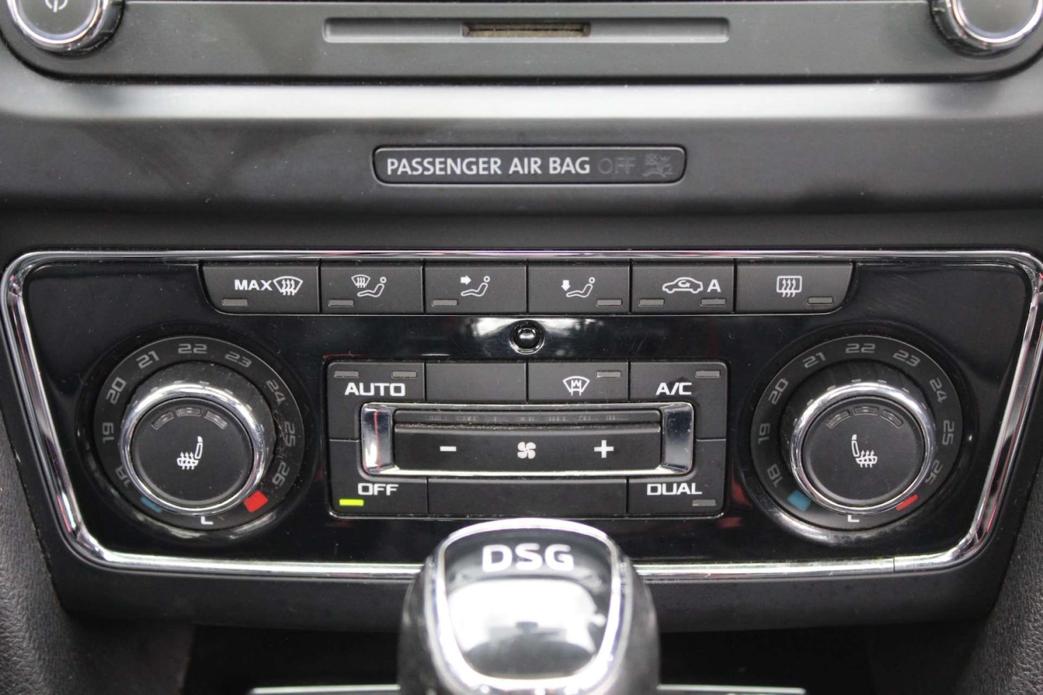 Vehicle 37