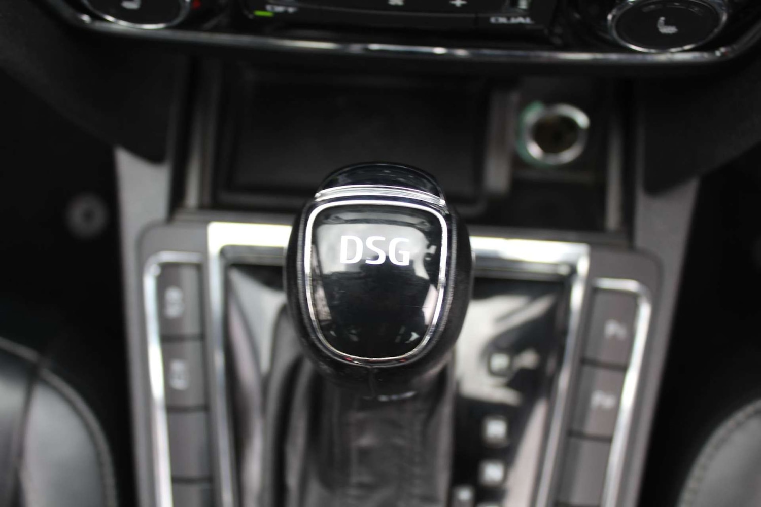 Vehicle 39