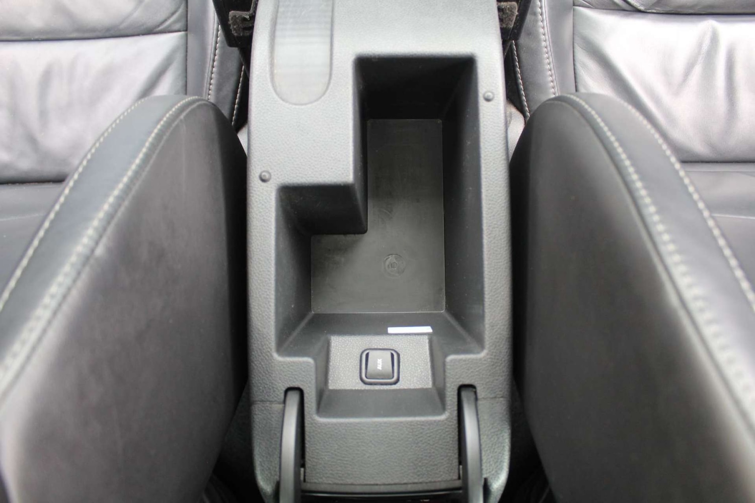 Vehicle 43