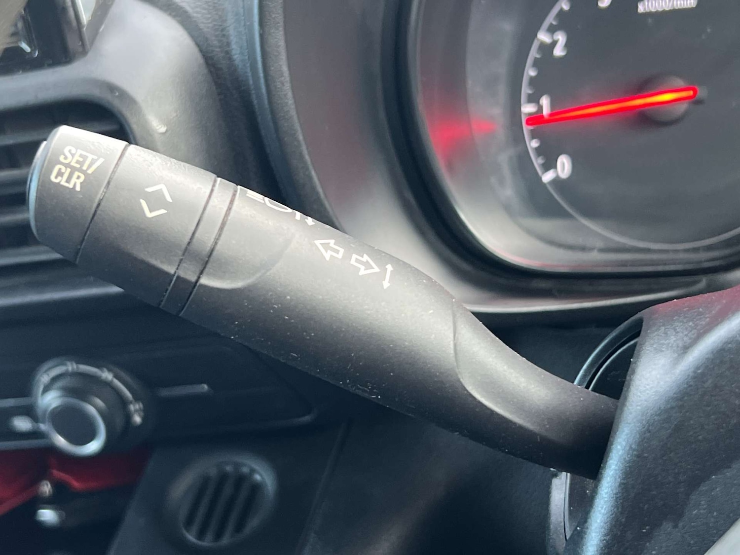 Used Vauxhall Combo 2020 for sale - 76507206: Photo 12