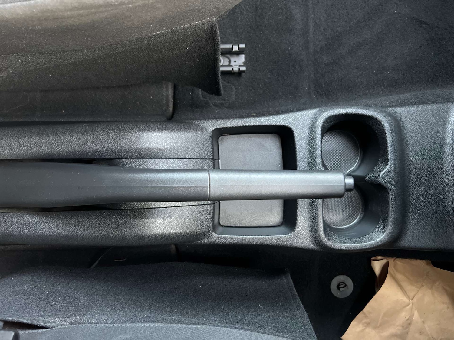 Used Vauxhall Combo 2020 for sale - 76507206: Photo 23